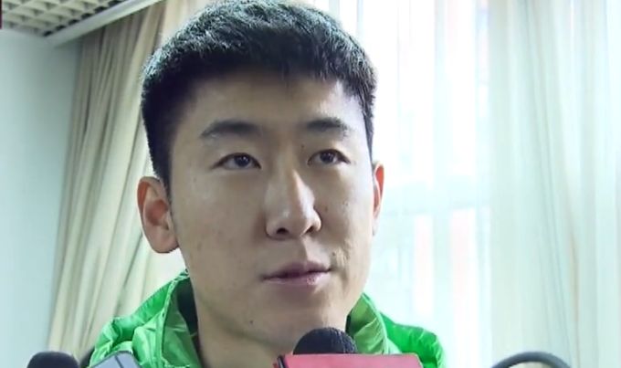 逼逼了